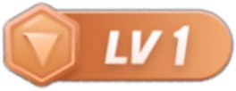 LV1 等级-LV1-学途在线